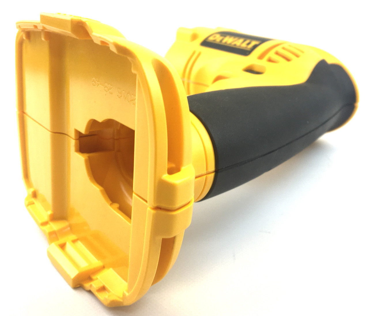 Dewalt N016701 Housing Clamshell-DCD959 18V Hammer Drill