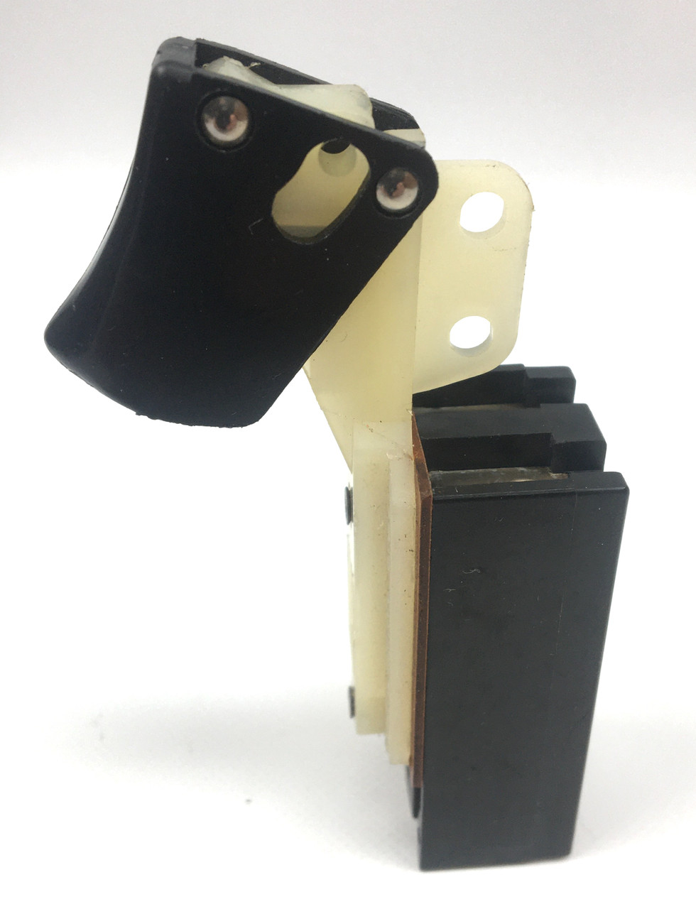 Milwaukee 23-66-2035 23-66-2037 Switch-Brand New-Genuine OEM