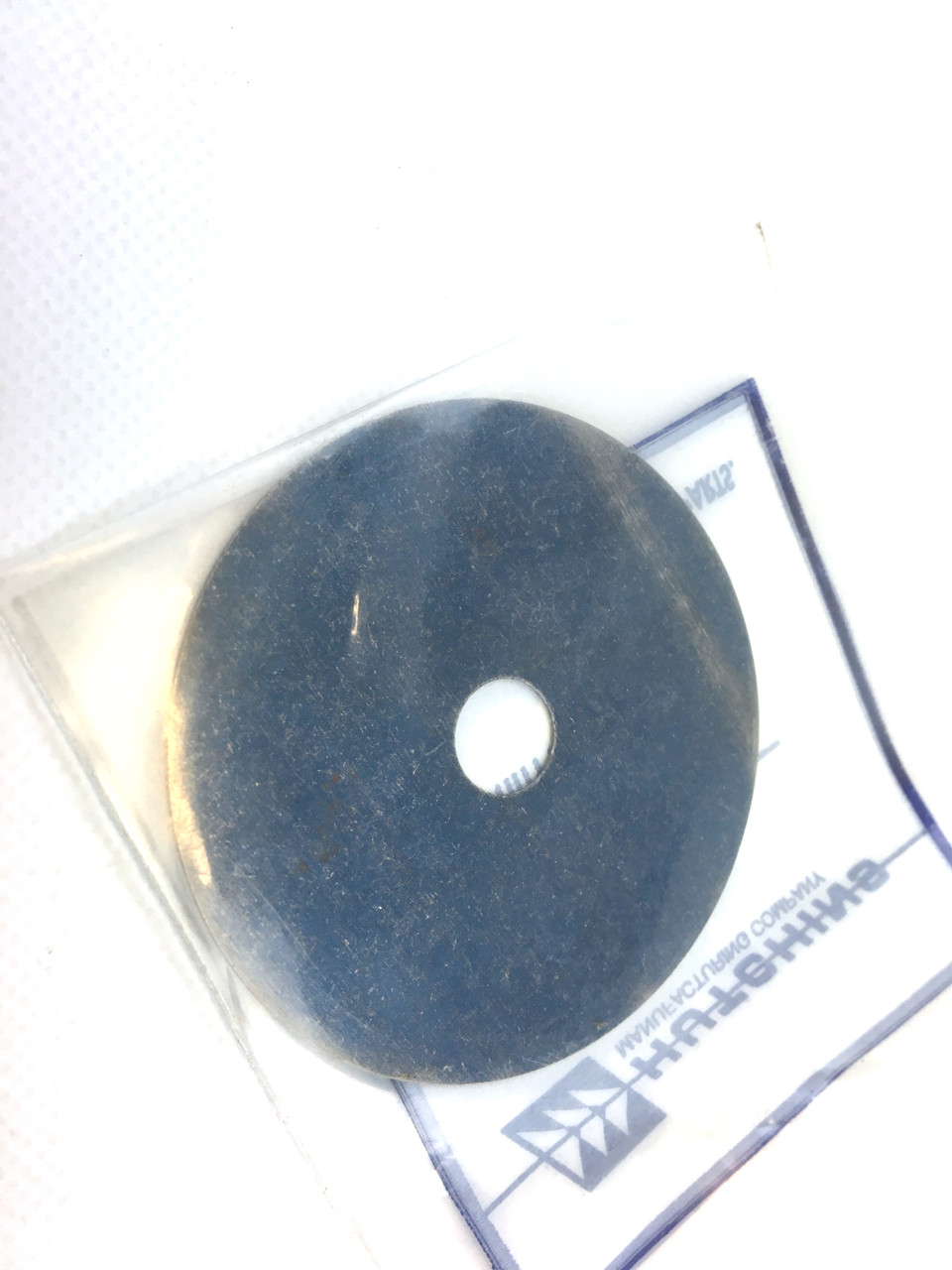 Hutchins 1821CW Bearing Plate Washer 4500 3665 8600 3800