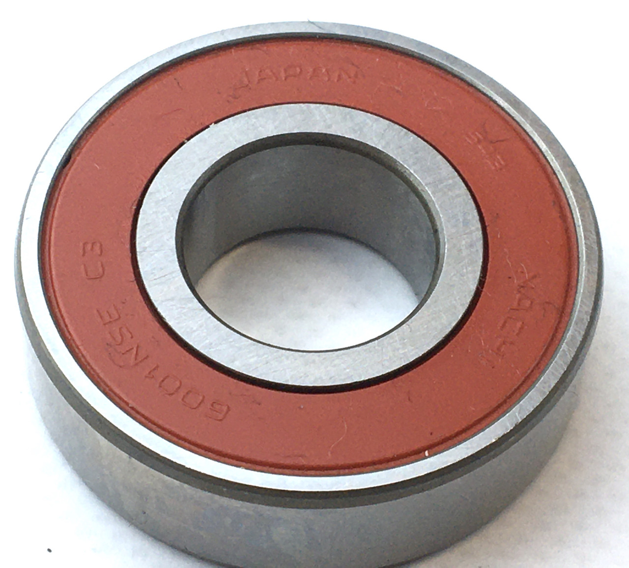 Gusci A Rullini B-1012-KOYO 15.88x20.64x19.05mm