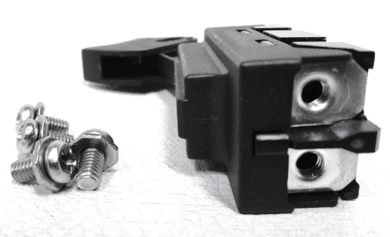 Milwaukee 23660268 23660269 Switch6365 6367 6407 6405