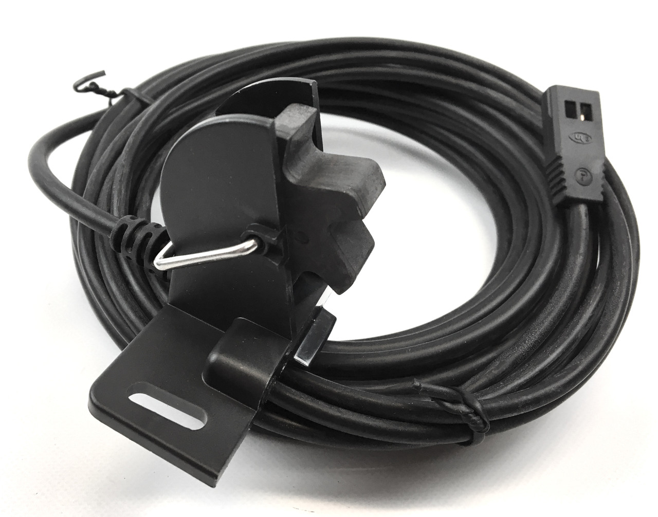 Humminbird TS-W / 730000-1 Temperature & Speed Sensor-New