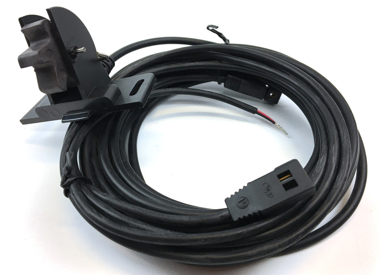 Humminbird TS-W / 730000-1 Temperature & Speed Sensor-New