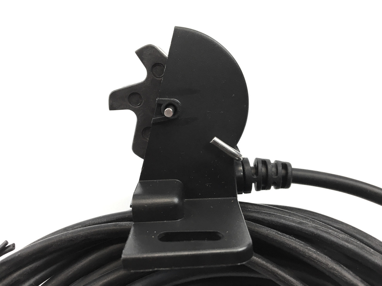 Humminbird TS-W / 730000-1 Temperature & Speed Sensor-New