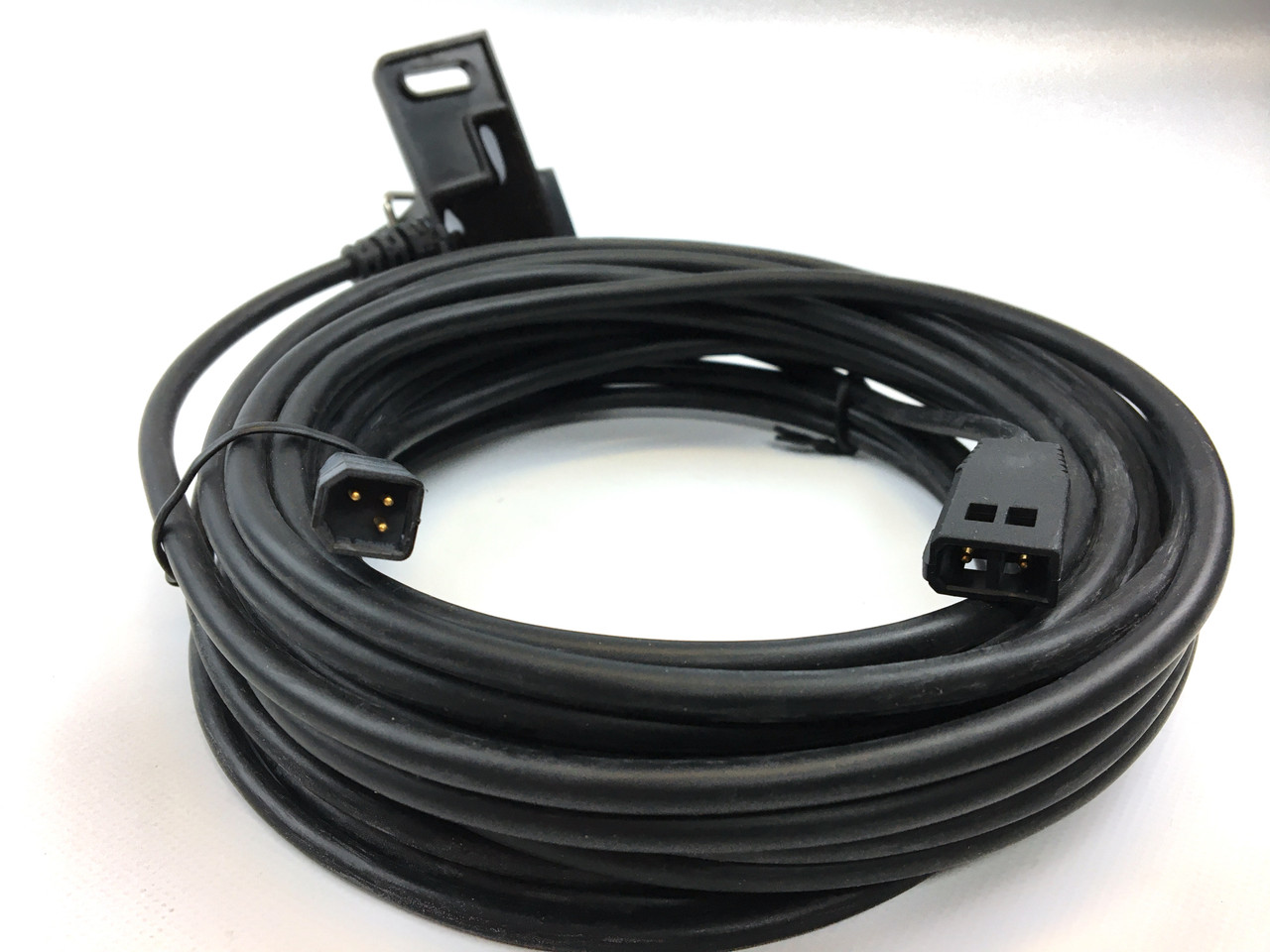 Humminbird TS-W / 730000-1 Temperature & Speed Sensor-New