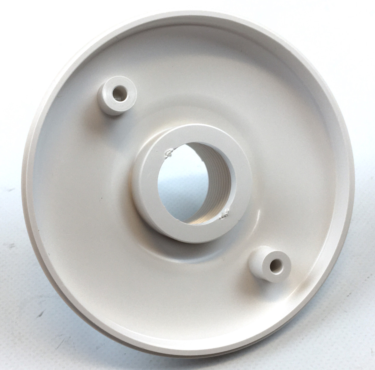 Humminbird ASGR4 / AS GR4Puck Antenna GPS ReceiverNew