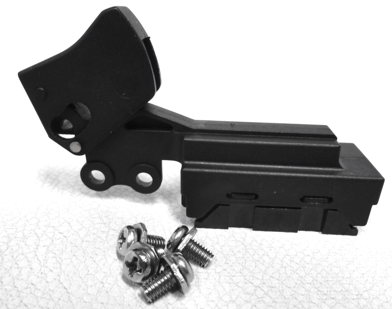 Bosch Skil 2610321606 Switch-1654 5750 