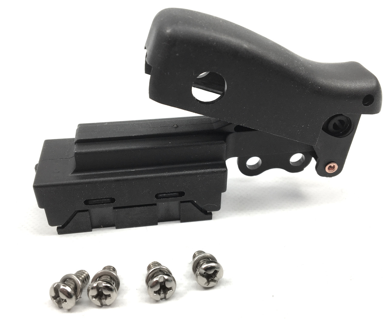 Dewalt Miter Saw SWITCH TRIGGER 606056-00 DW712 DW715 DW716 DW717 DW718 DWS780 Dewalt Miter Saw SWITCH TRIGGER 606056-00 DW712 DW715 DW716 DW717 DW718 DWS780