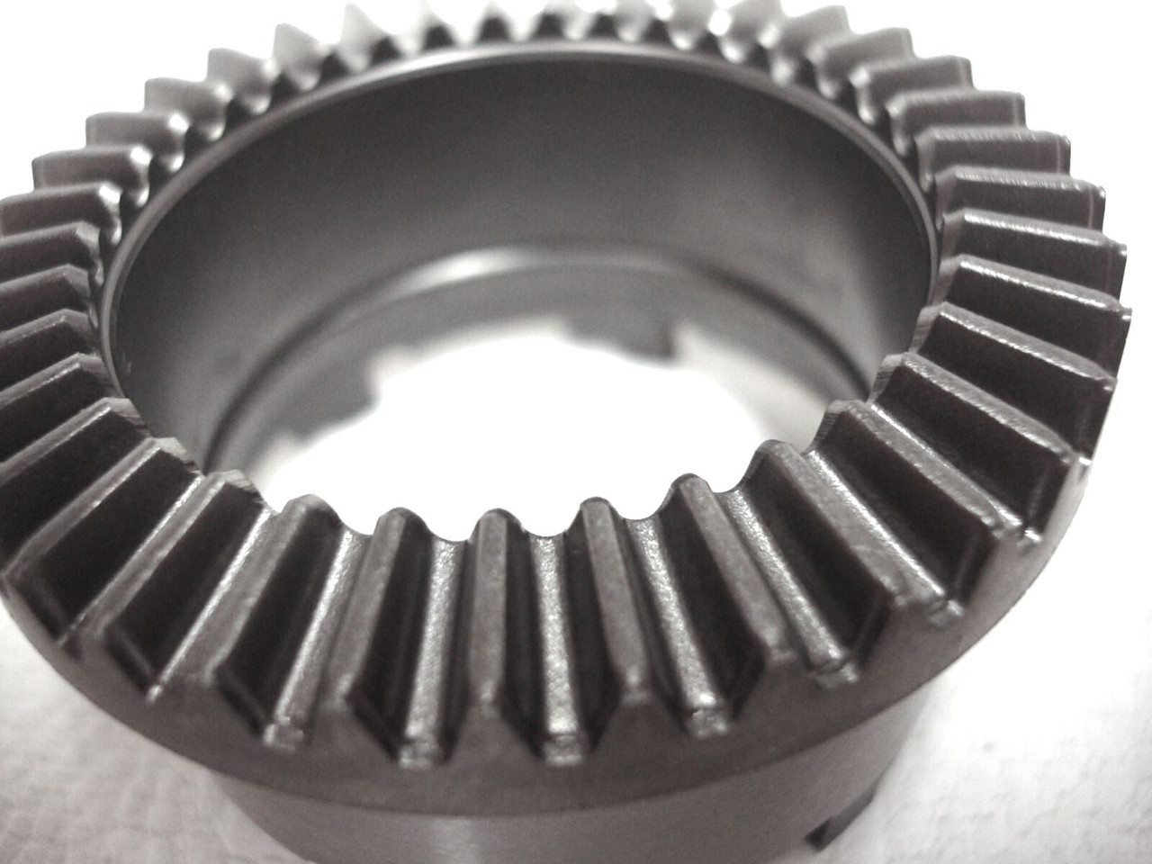 Bosch 1616333023 Gear11219EVS 11227E 11230EVS 11233EVS