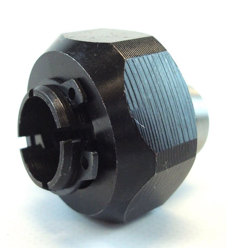 Porter Cable 42950 1/2” Collet-690LR 6902 6912 7518 890 7539