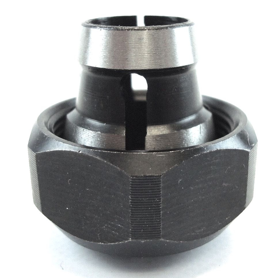 Porter Cable 42950 1/2” Collet-690LR 6902 6912 7518 890 7539