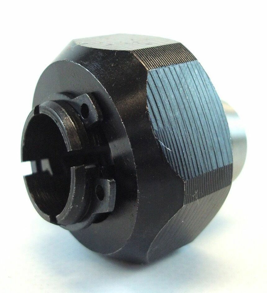 Delta 42950 1/2” ColletSH100 43140 43142 43155 43156