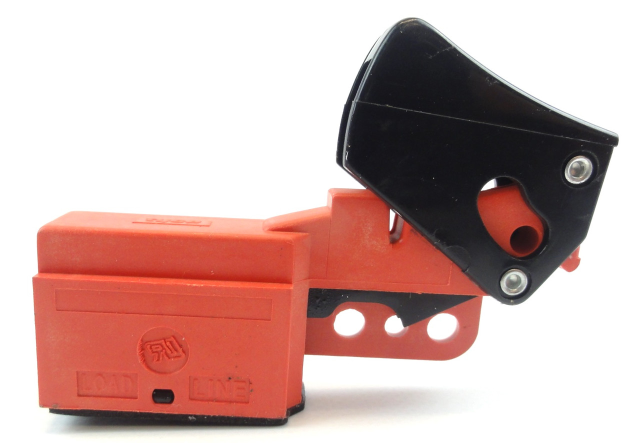 Milwaukee 23-66-1970 Switch-New-6507 6508 6517 6517-20 6518