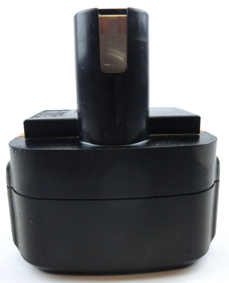 Panasonic EY9201 Battery 12V 3.5AhRefurbishedOEMIn Stock