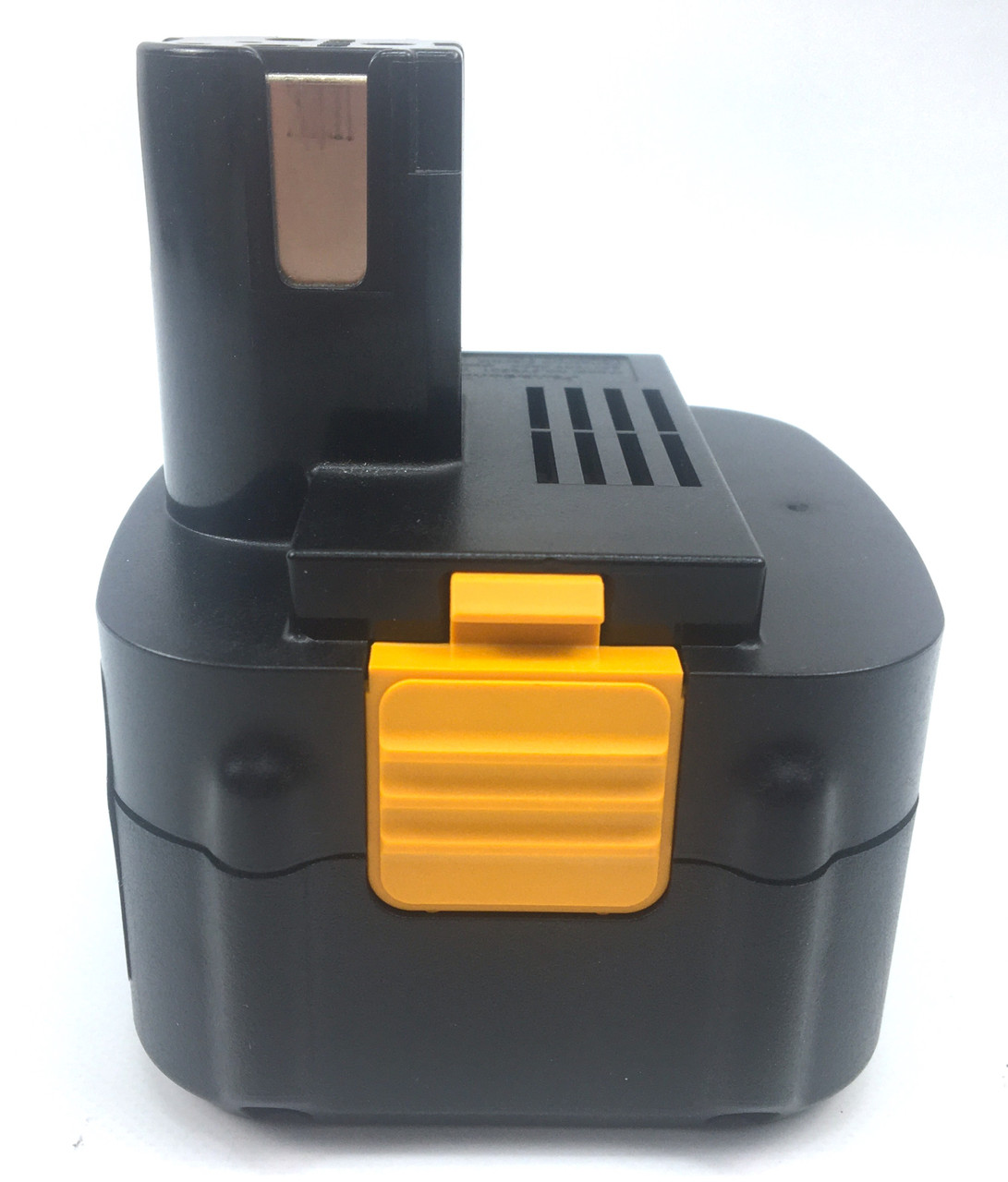 Panasonic EY9201 EY9201B Battery 12V 3.3AhNewOEMIn Stock