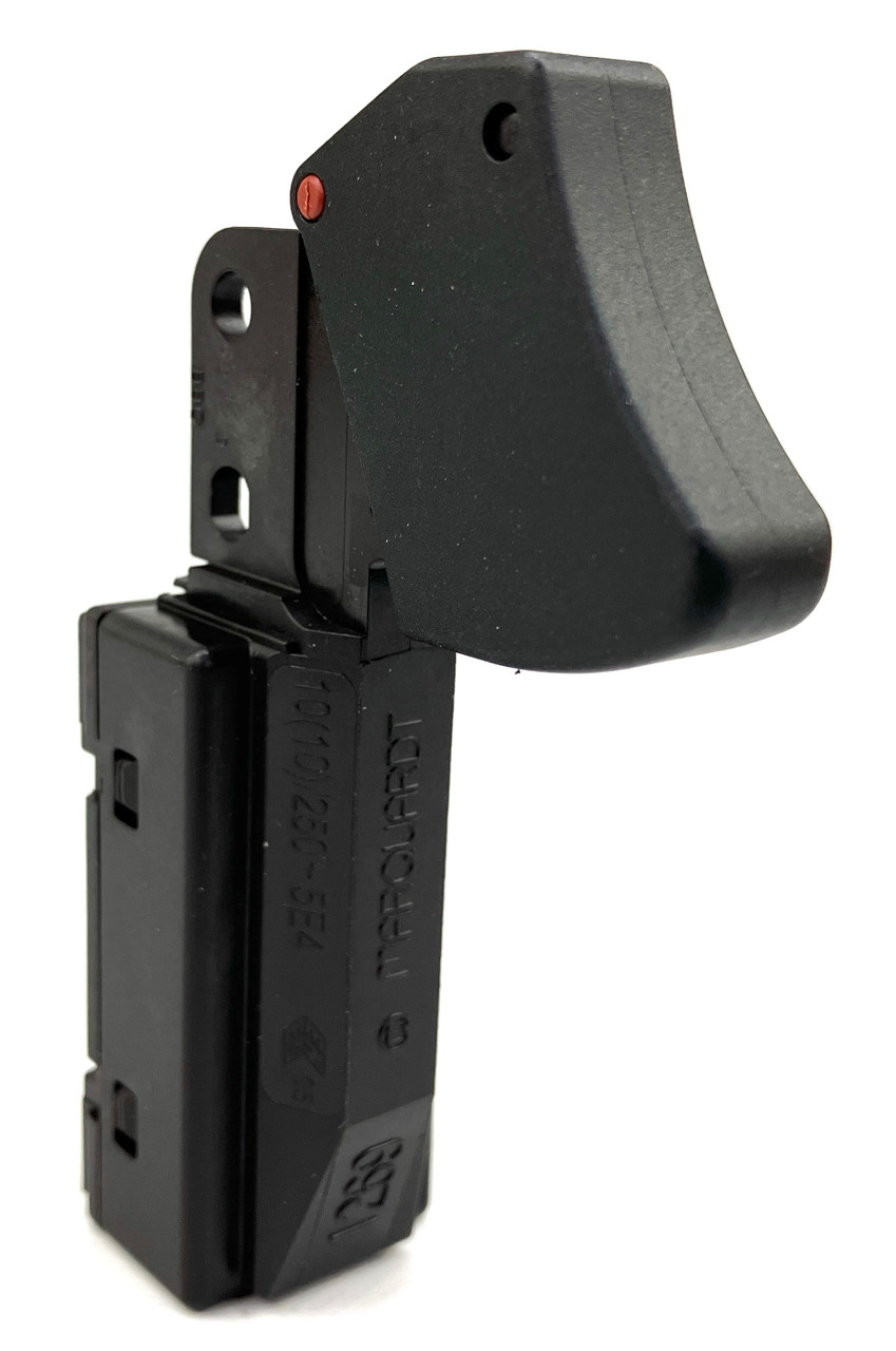 Black Decker 385973-00 Switch-2684 2685 2694 2695 3060 3064