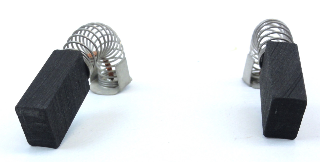 Rockwell 853274 Brush Set-518 520 5201 J-5182 Router-In Stk