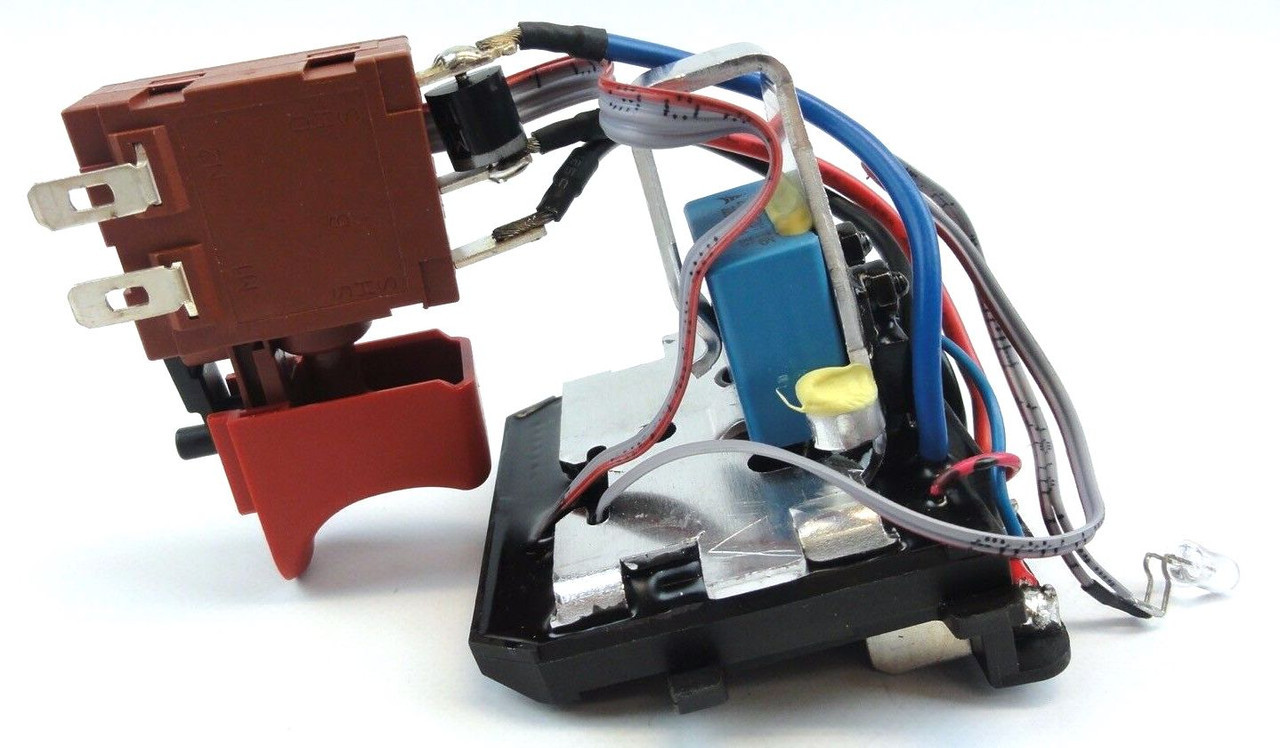 Bosch スピーカー Taguchi（タグチ） スピーカー パッシブモニタースピーカー