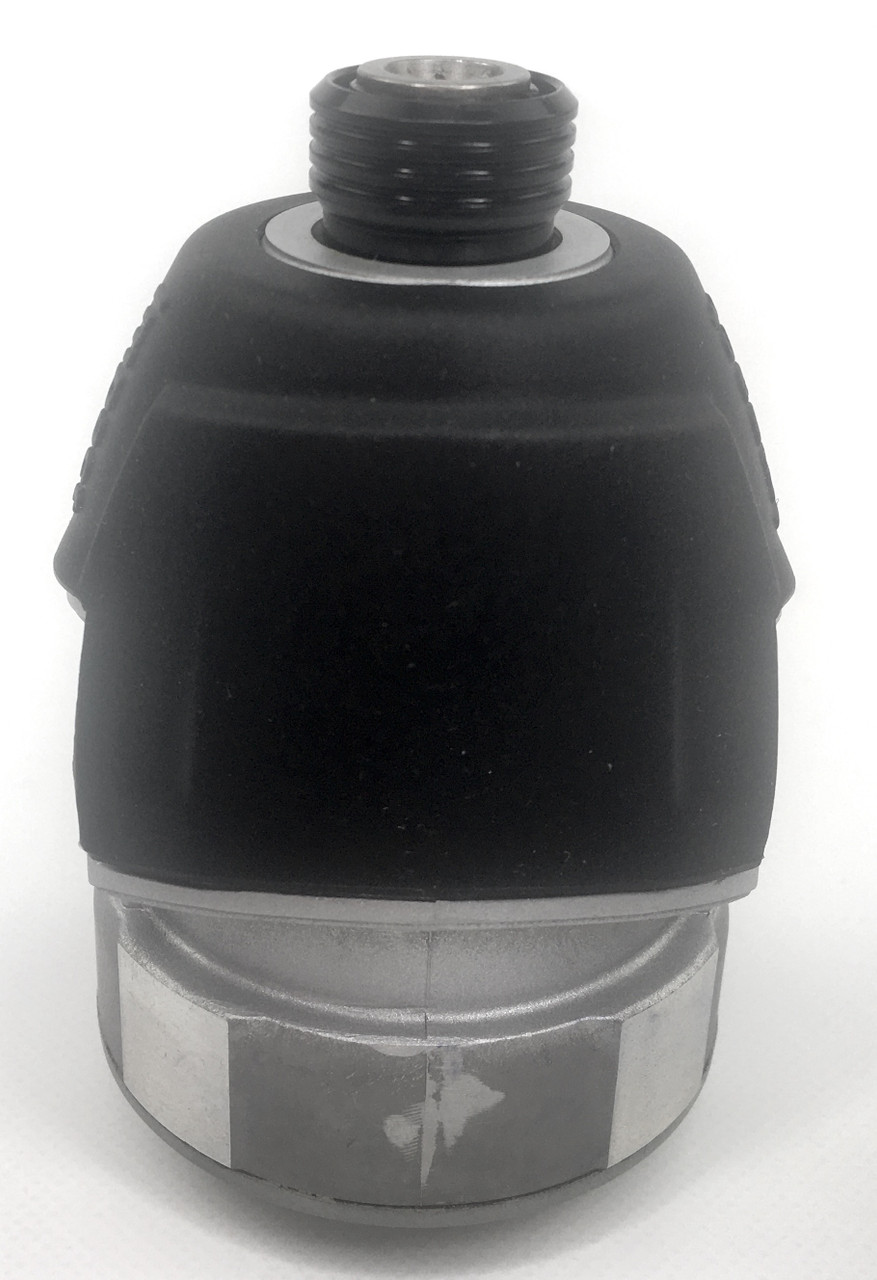 Bosch 2609199694 Gearbox25614 25618 18V Impact DriverNew