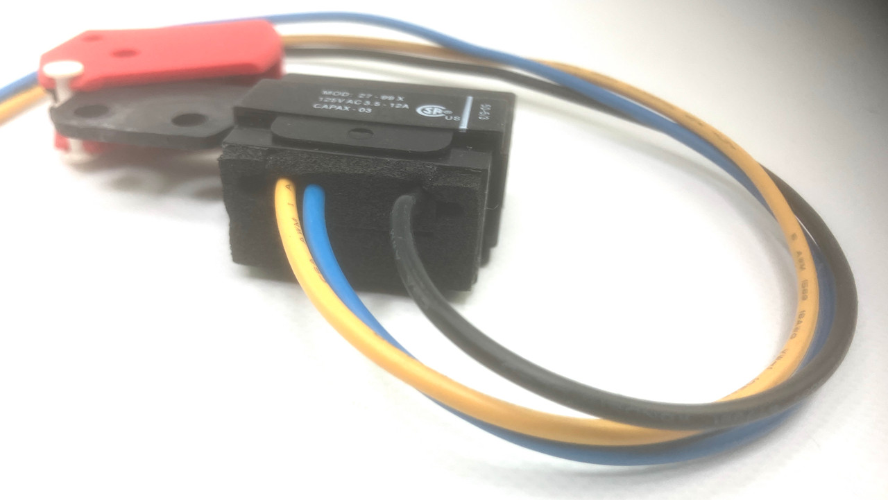 Porter Cable 883498 Switch 637 735 737 738 740 741 7554 7556