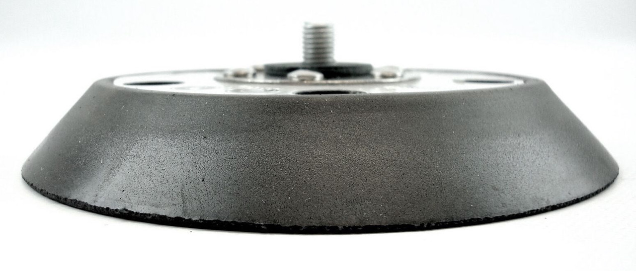 Porter Cable 14700 874667 Adhesive 5" Backing Pad7334 7335