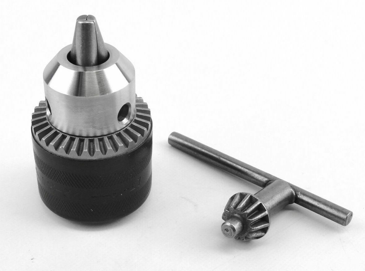 Milwaukee 48665185 Chuck 537802 537820 538120In Stk