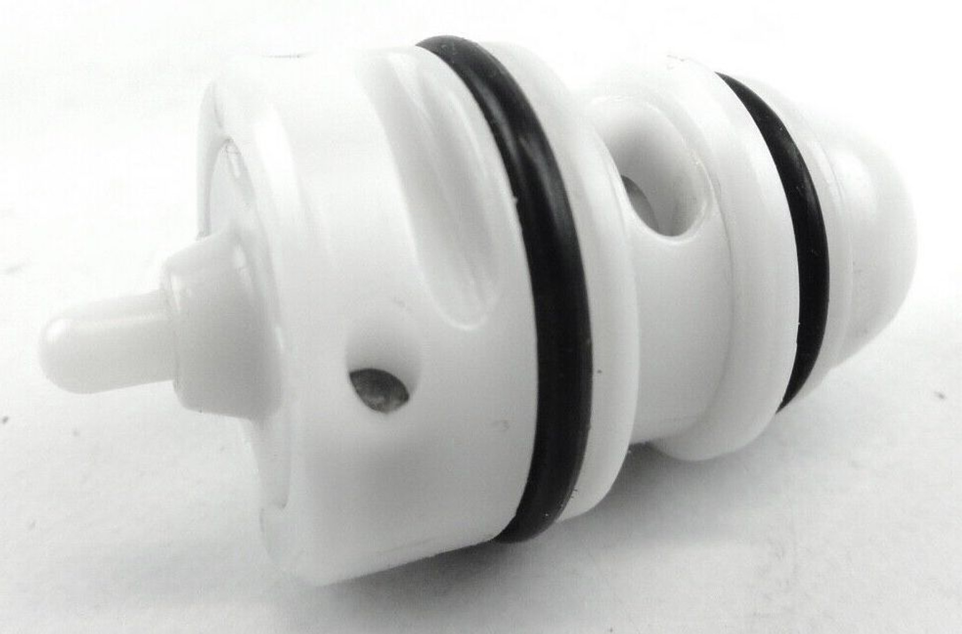 Bostitch TVA1 / TVA6 Trigger ValveRN45 RN46 N80C N60FN