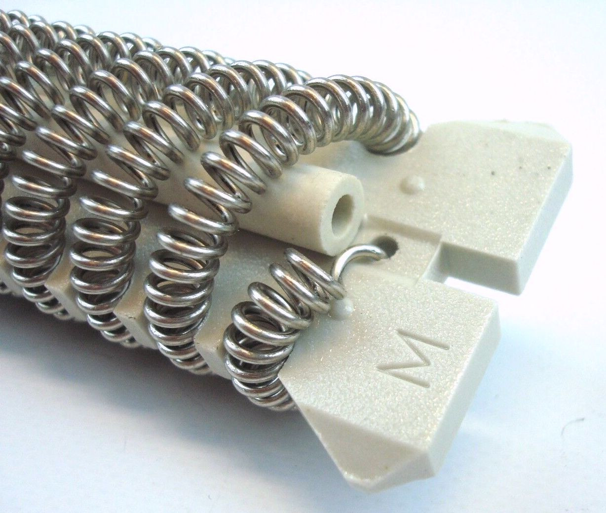 Bosch 3609390504 Heat ElementNewIn Stock1942 Heat Gun