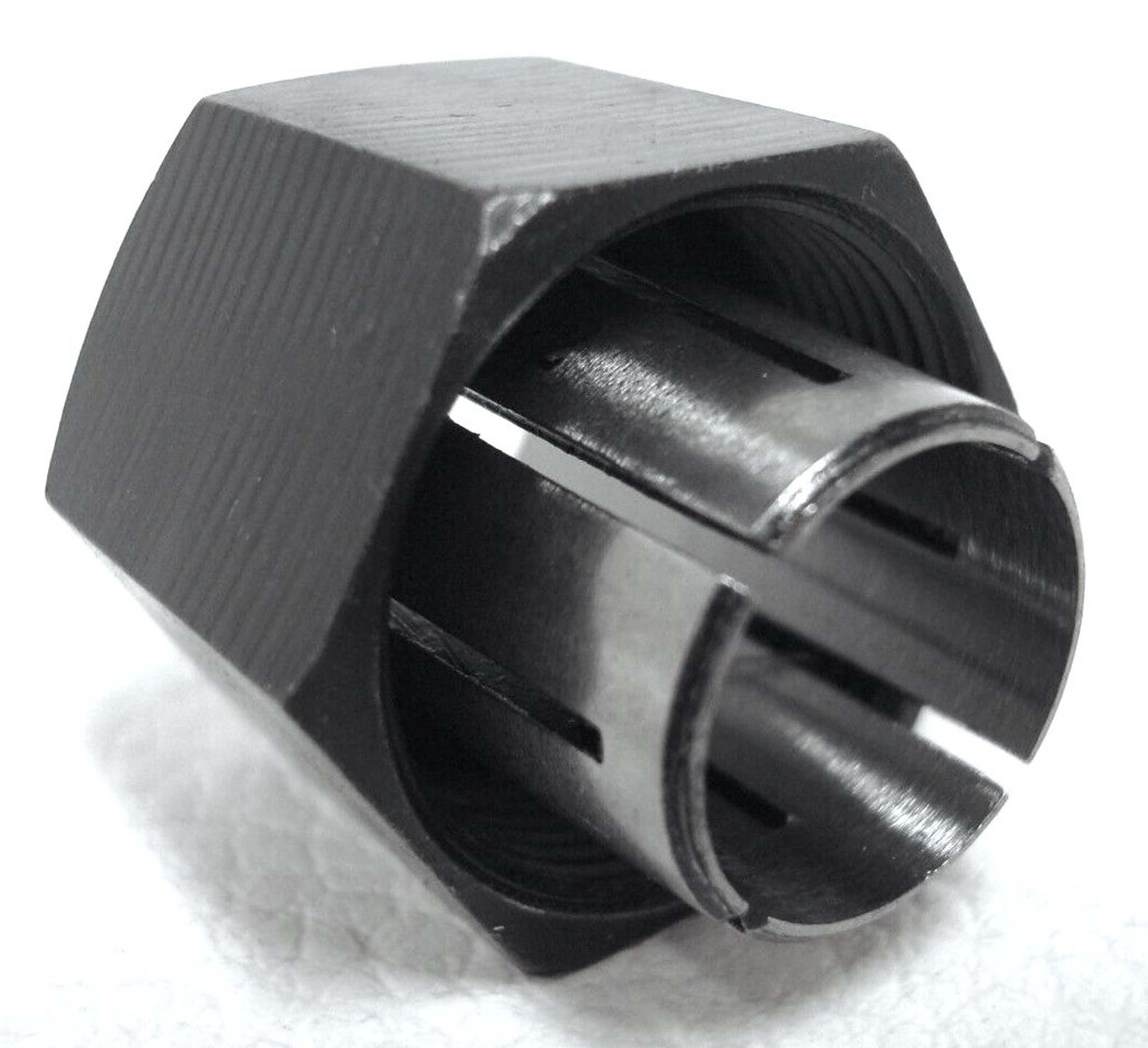 Dewalt 32628603 Collet 1/2” for DW616 DW618 DW618M DW621