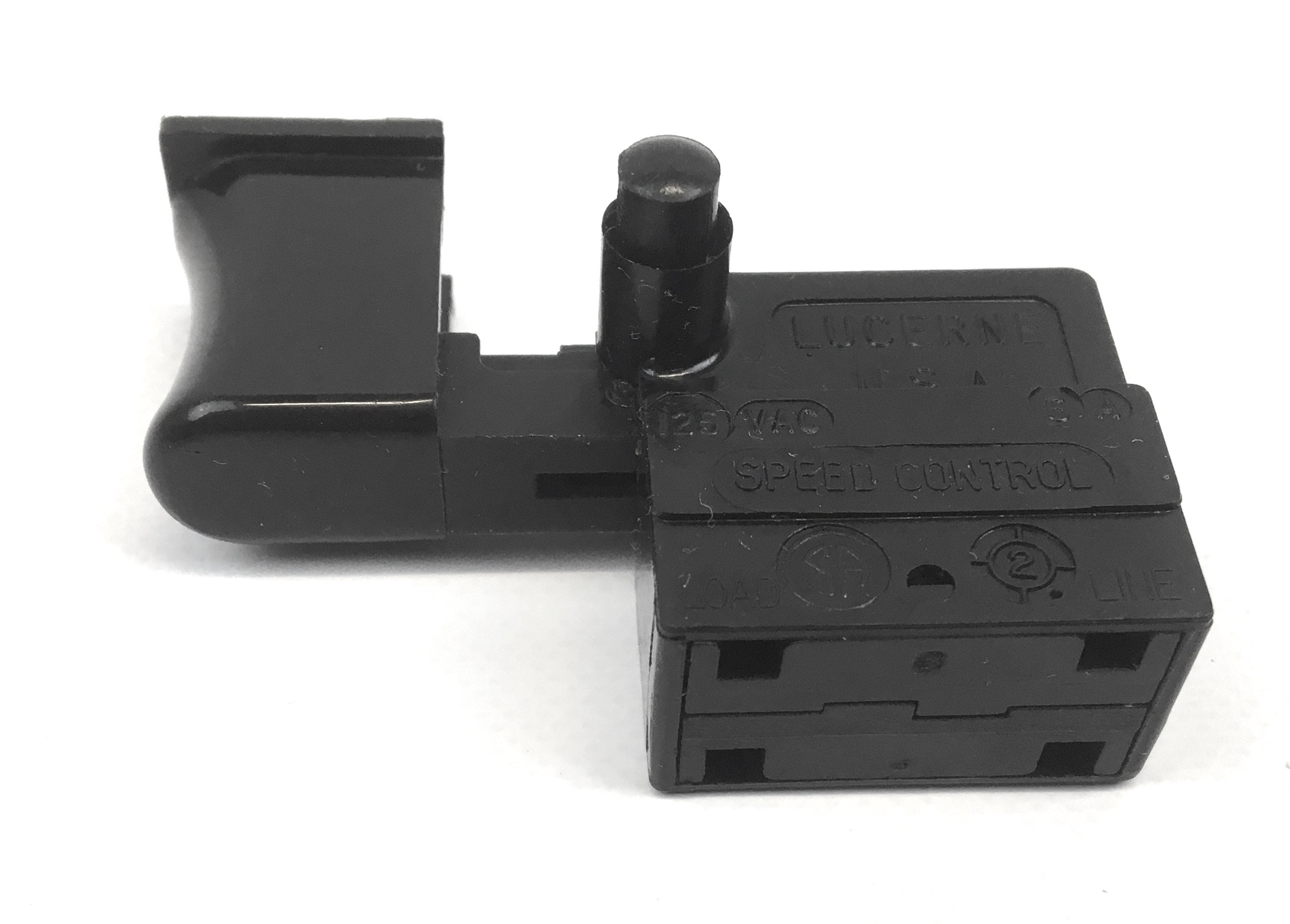 Milwaukee 23-66-1253 Switch-6860 6851 6850 5390 0221 0121