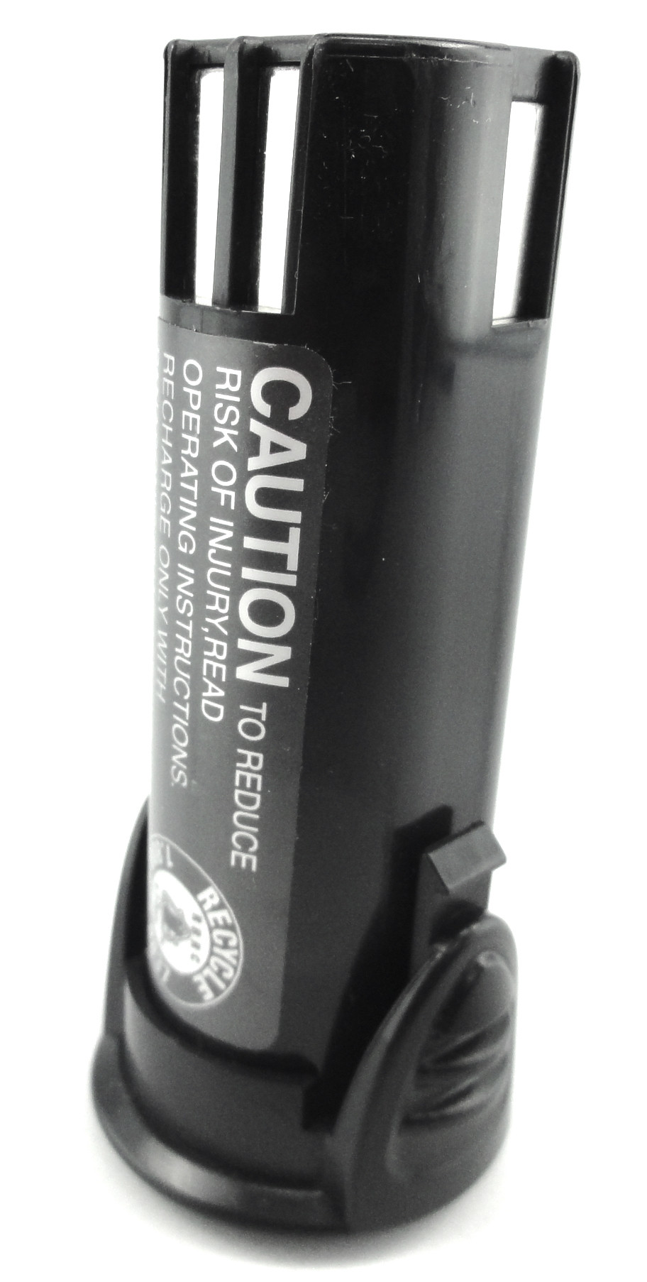 Panasonic EY9L10 Battery 3.6V ForEY7410 EY7411OEMIn Stock