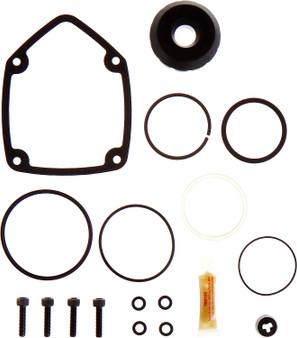 Senco YK0244 Firing System Repair Kit-In Stock-New-Genuine OEM for FramePro 700XL 701 701XP 702 751 751XP 752 752XP 600 650