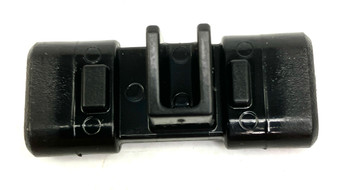 Equalizer Lock Lever-For Ambush 20V ATV2012 Auto Glass Removal Tool-New-In Stock