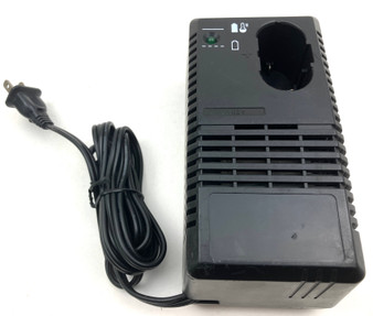 Orgapack 12V Charger-For OR-T 50 OR-T 83 OR-T 85 OR-T 86 Strapping Tool-ORT 50 83 85 86 ORT50 ORT83 ORT85 ORT86-In Stock