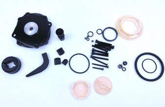 Senco YK0368 Repair Kit-New Genuine OEM-For SFN30 Nailer IN STOCK