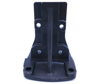 Bostitch 177776 Nose-New-Genuine OEM-For MIIIFS Stapler