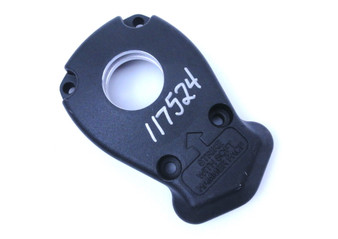 Bostitch 117524 Frame Cap-New-Genuine OEM-For MIIIFS Stapler & MIIIFN Nailer