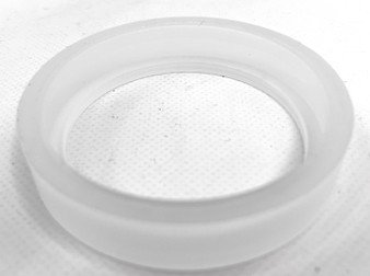Bostitch T60006 Cylinder Seal-RN45B-1 N57C N63CP N64C SDCN14 T55S4 T55S5 IC60-1 N57 N63 N64 RN45 Nailers & Staplers-In Stock