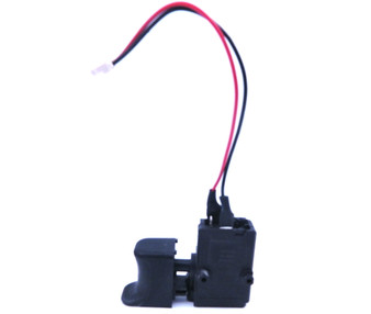 Senco VB0121 Trigger Switch-New Genuine OEM-For FN65DA FN55AX FN65RHA Nailers