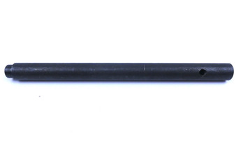 Delta 1342164 Tube-New-Genuine OEM-For 22-560 22-565 Planer