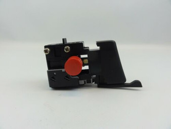 AEG #65-33-5744 /335744 Variable Speed Switch-SB2E-16RL-SB2E-13RL-SBE401R-PHE16RL-PHE16RLN-PHE19RL-PHE20RL-PHE20RLN-PHE24R