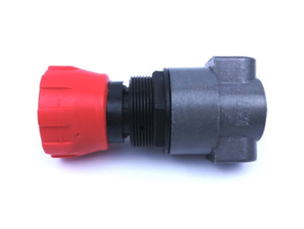 Bostitch AB-9051020 Regulator-New-Genuine OEM-For CAP1545PT-OL CAP2045ST-OL Air Compressors-In Stock