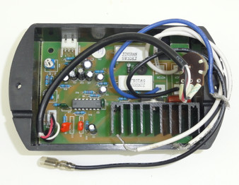 Delta 908971 Circuit Board Assembly-New-Genuine OEM-For GR450 Grinder