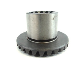 Bosch 1616333001 Bevel Gear-New-Genuine OEM-For 11202 11203 Rotary Hammer-In Stock
