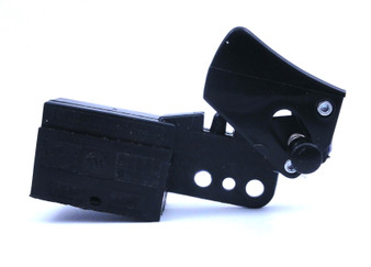 Black & Decker 380782-00 Switch-New-Genuine OEM-for 3103 6112 6124 6127 7450 7613 7614 7615 DW845 ET1460 G-7450 TS600 Polishers Sanders Routers Saws
