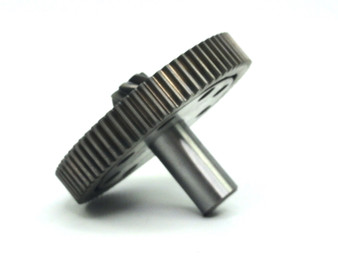 Milwaukee 32-10-5316 Clutch Assembly-Brand New-Genuine OEM-For 5316-20 5317-20 5317-21 5317-59B Rotary Hammers In Stock