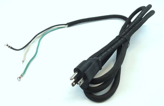 Dewalt / Black & Decker 284185-00 Power Cord-New-For DW870 DW874 2731 3935 B2731 D870-04 Chop Saws-USA Seller-In Stock Dewalt / Black & Decker 284185-00 Power Cord-New-For DW870 DW874 2731 3935 B2731 D870-04 Chop Saws-USA Seller-In Stock
