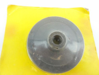Bosch #1606333187 Bevel Gear New Genuine for 1331 1332 1333 Saw - 62 teeth. In Stock / Buy Now and Save (1)