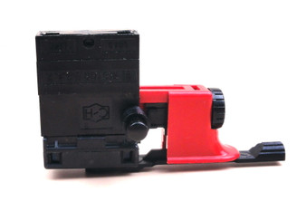 Makita 651868-3 Switch-New-Genuine OEM-For 6404 DP3720 M601 Drill