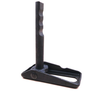 Milwaukee 14-74-0270 Shoe Assembly-New-Genuine OEM-For 6527 6537-22 Sawzalls